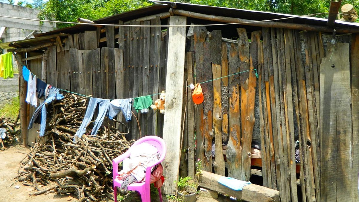 24 Morelos escasos recursos pobreza