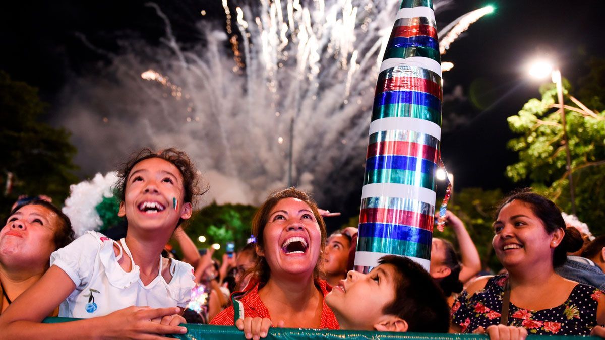 No hay condiciones para celebrar el Grito de Independencia en Morelos
