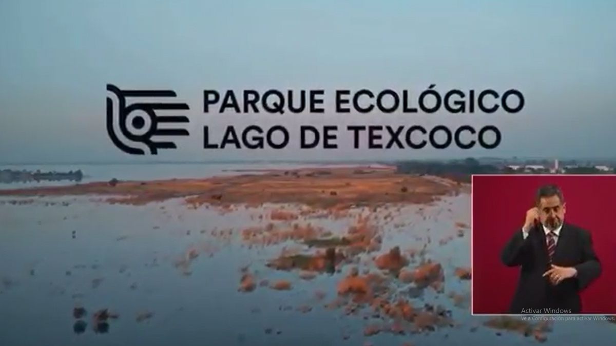 24 Morelos Parque Texcoco