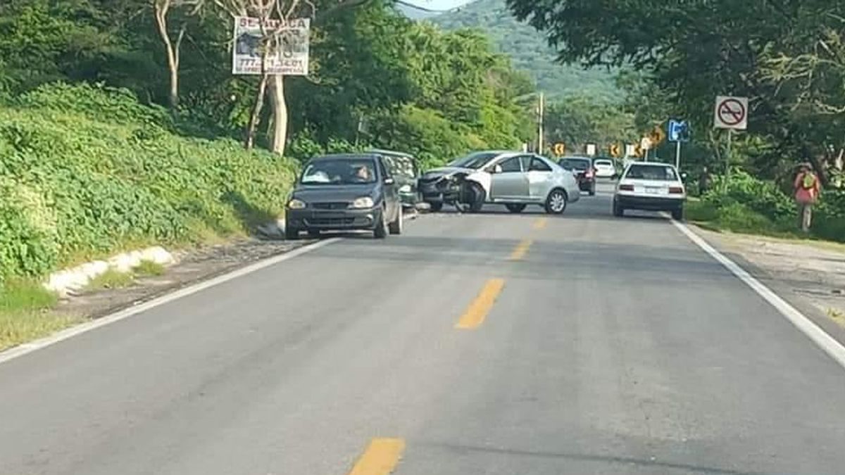 24 Morelos Policía asesinado