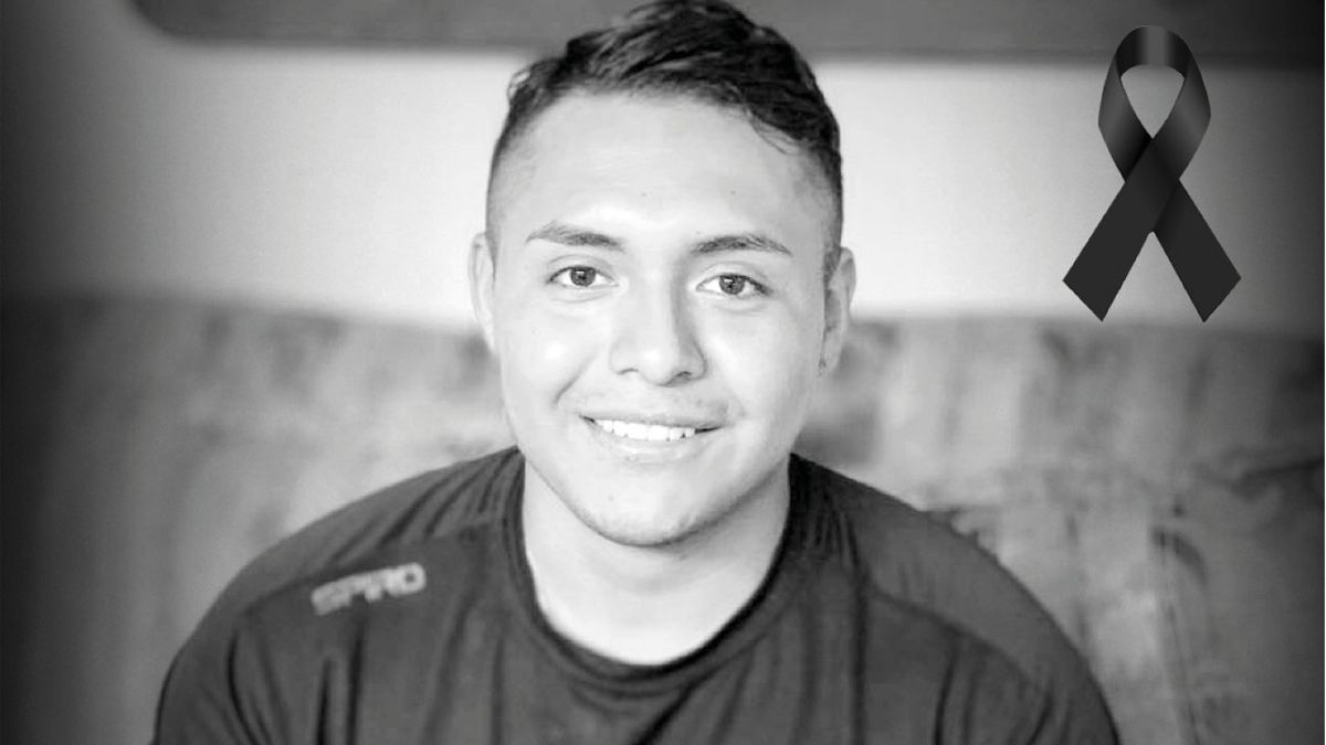 24 Morelos joven futbolista de Morelos