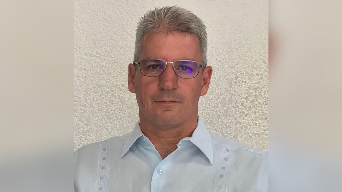 CANACO califica como “fuera de lugar” creación de partidos