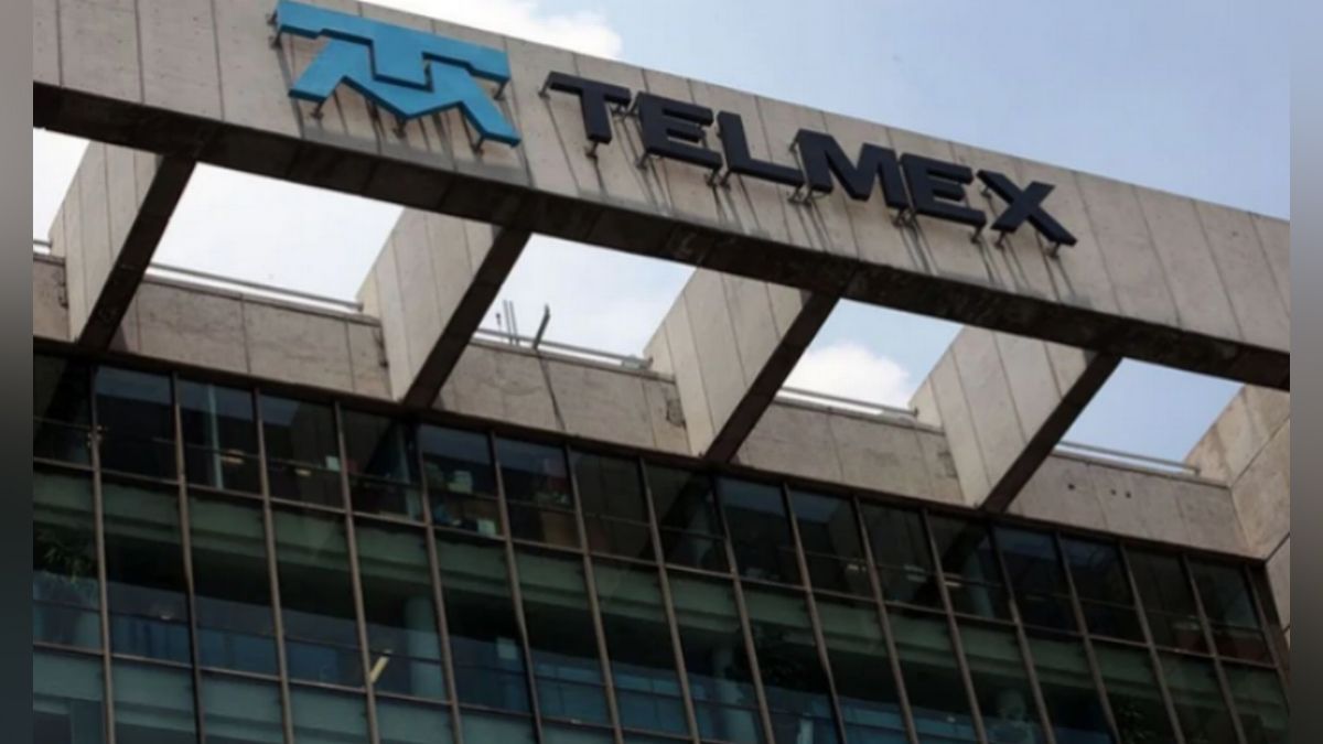 24 Morelos Telmex