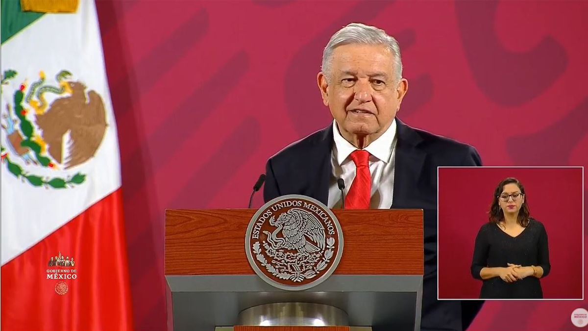 24 Morelos AMLO