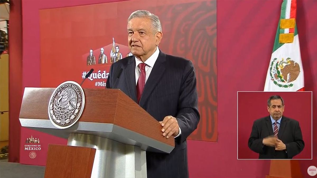 24 Morelos AMLO