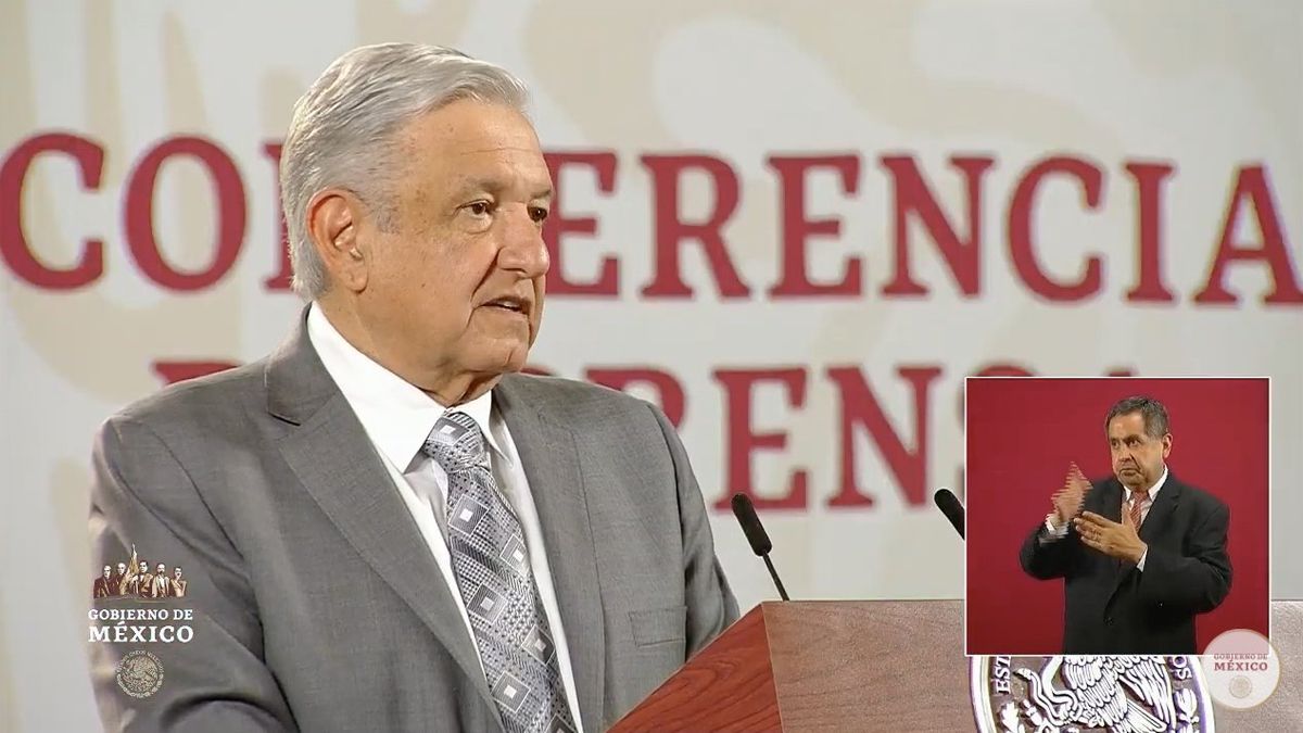 24 Morelos AMLO