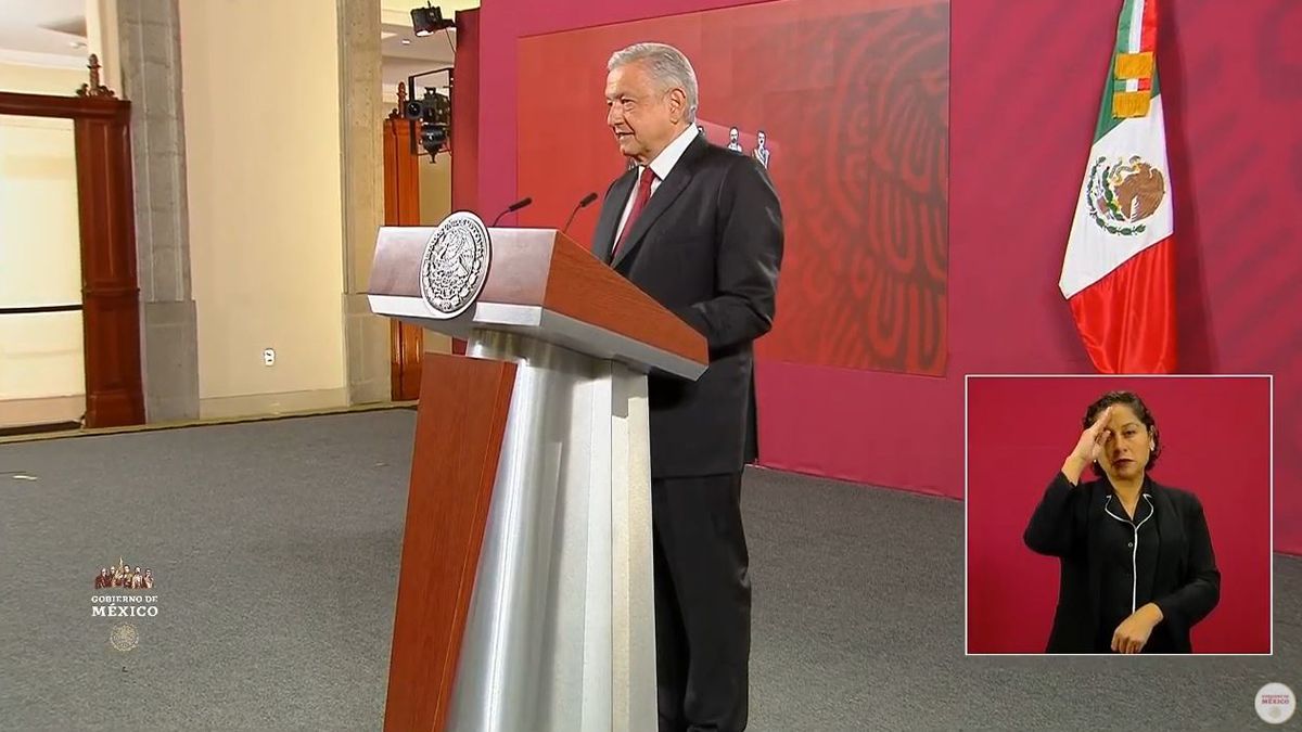 24 Morelos AMLO