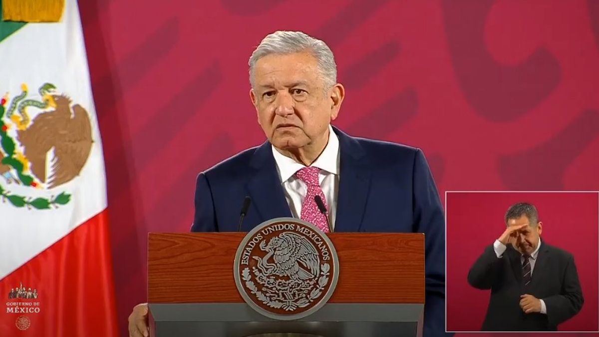 24 Morelos AMLO