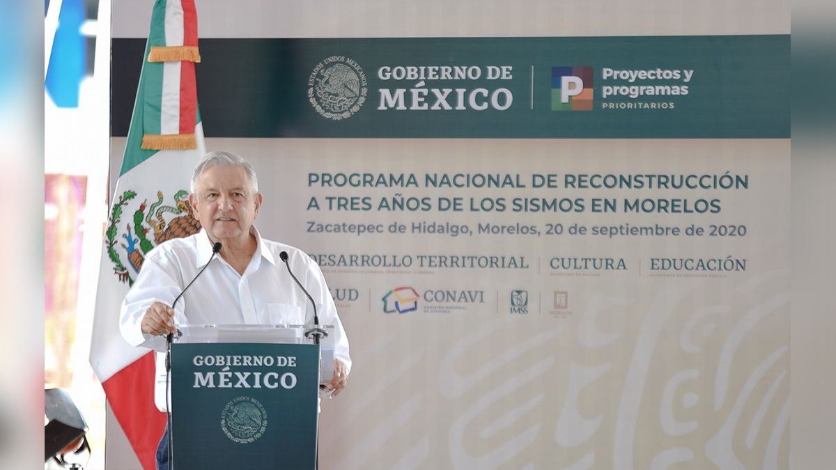 24 Morelos AMLO Morelos