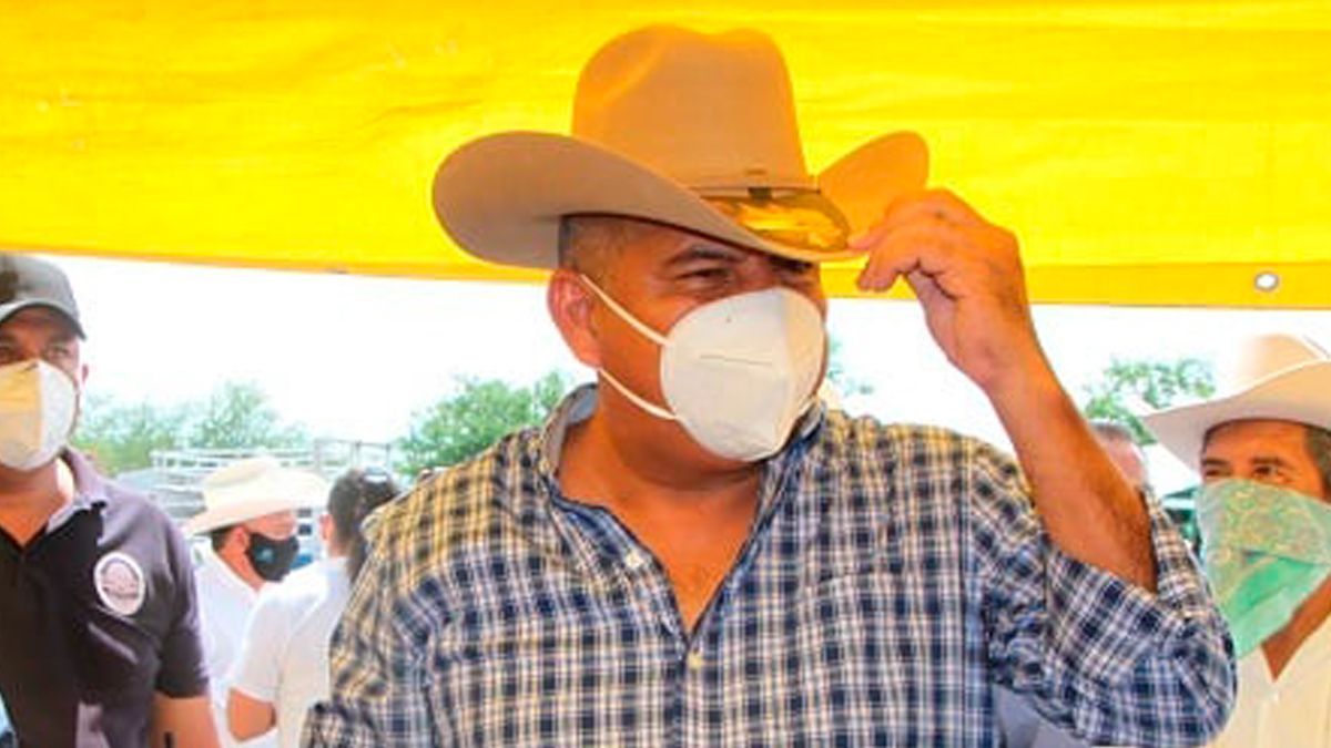 Exigen destitución del alcalde de Tlaltizapán