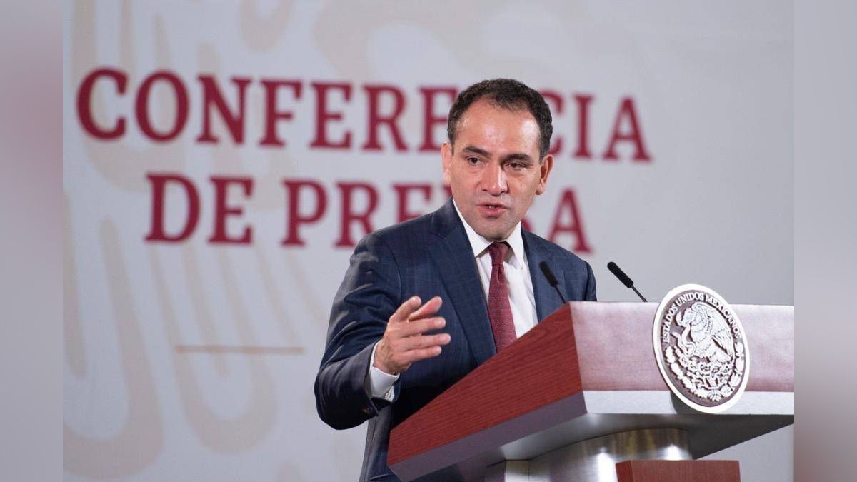 24 Morelos Arturo Herrera