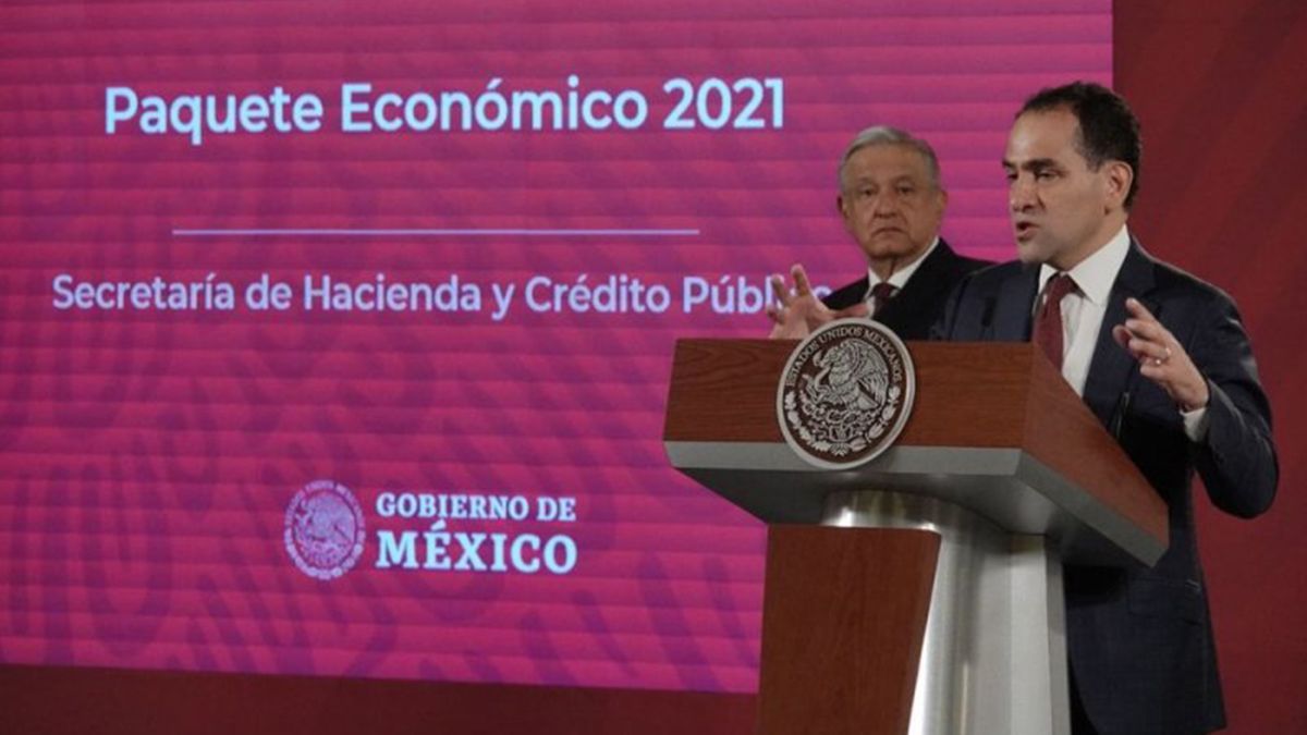 24 Morelos Arturo Herrera