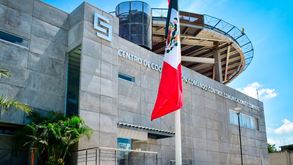 Asegura CCE que la CES requiere mayor presupuesto