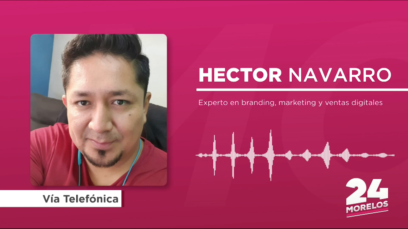 Utiliza las redes sociales para incrementar tus ventas