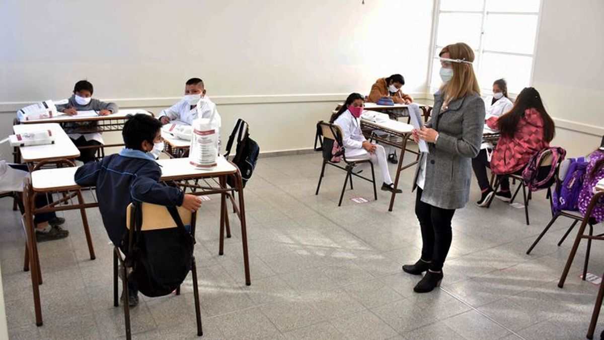 24 Morelos Clases COVID