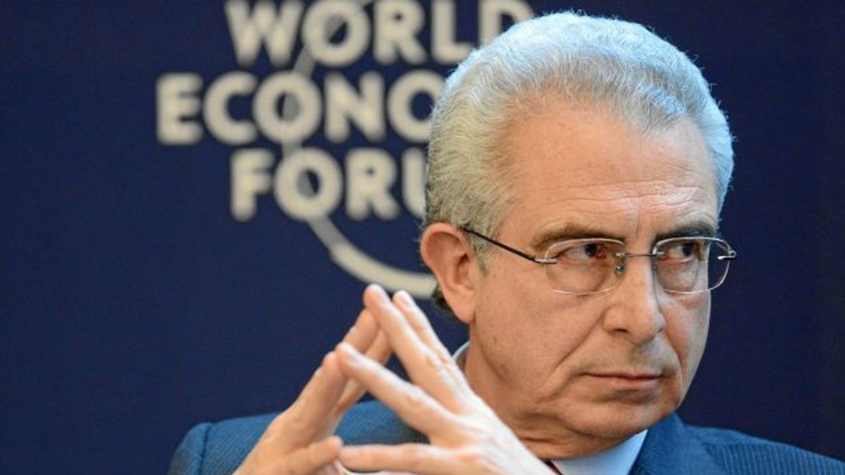 24 Morelos Ernesto Zedillo