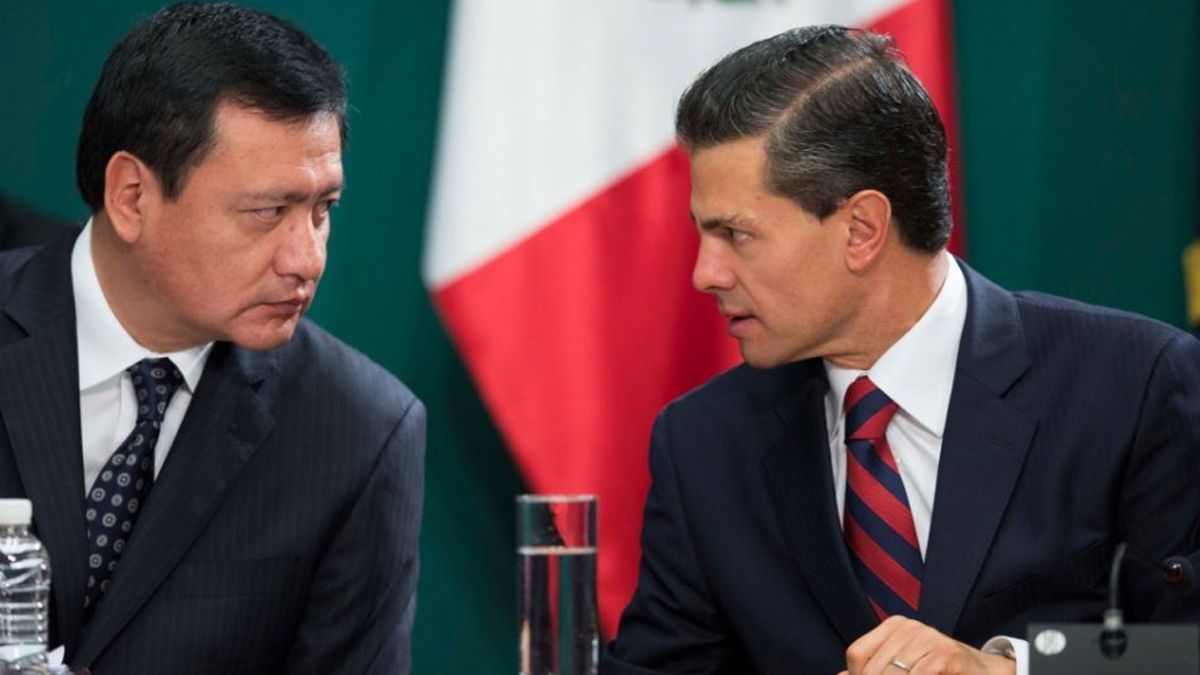 24 Morelos Osorio Chong y Peña Nieto