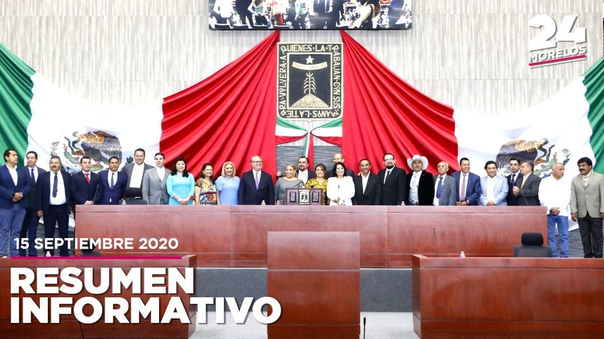 Pensiones “doradas” destapa presuntos casos de enriquecimiento ilícito de ex diputados