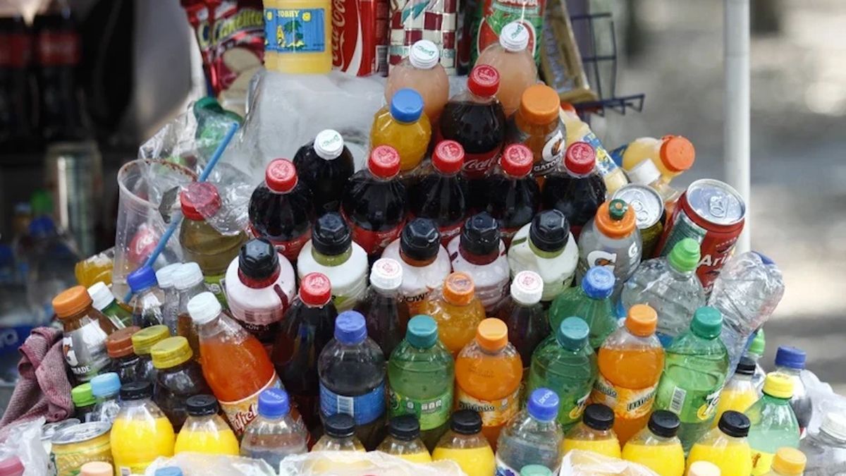 24 Morelos Refrescos