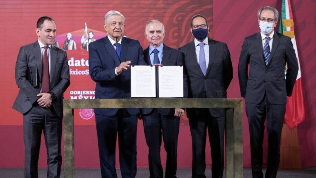 24 Morelos AMLO