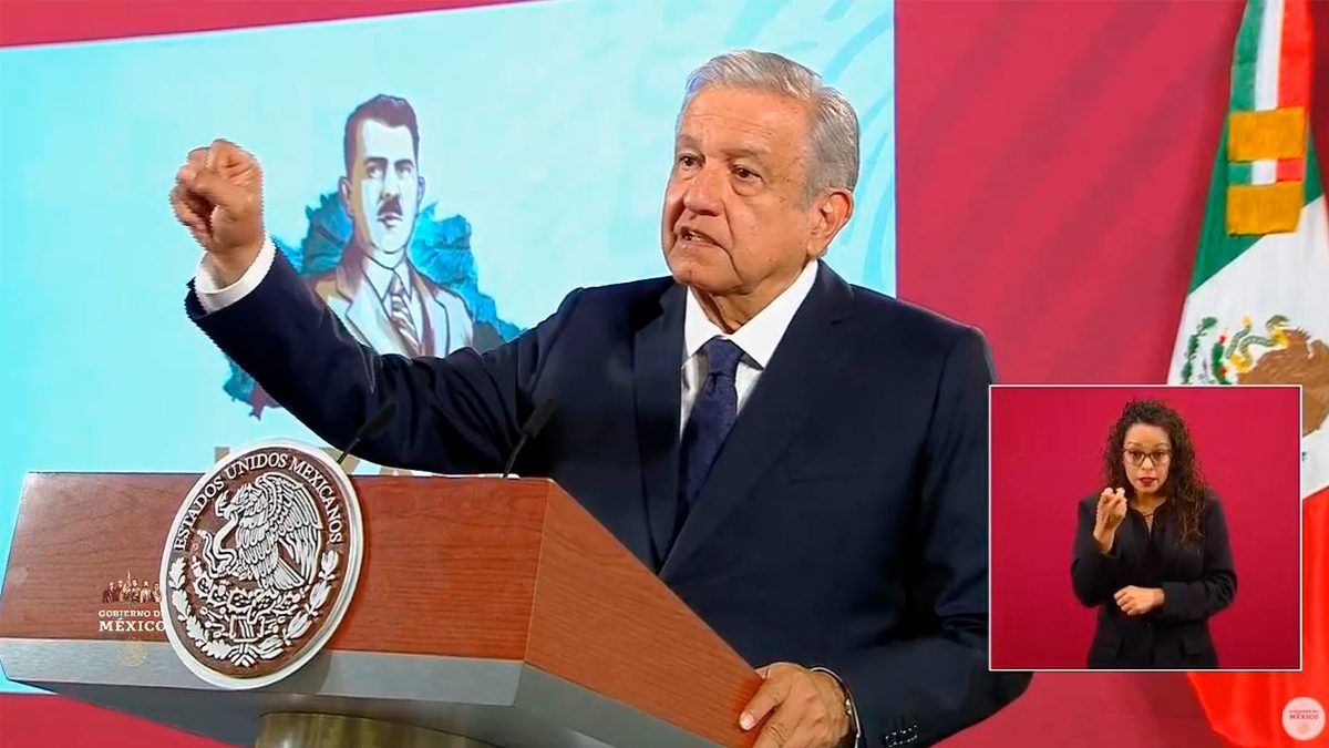 24 Morelos AMLO