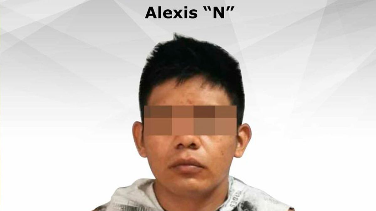 Vinculan a proceso a homicida de adolescente