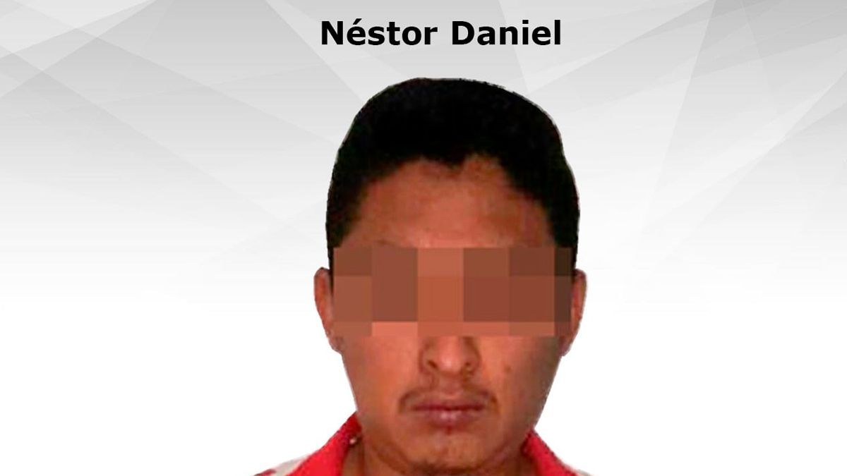 Recibe condena de 30 años de cárcel por violación de menor en Yautepec