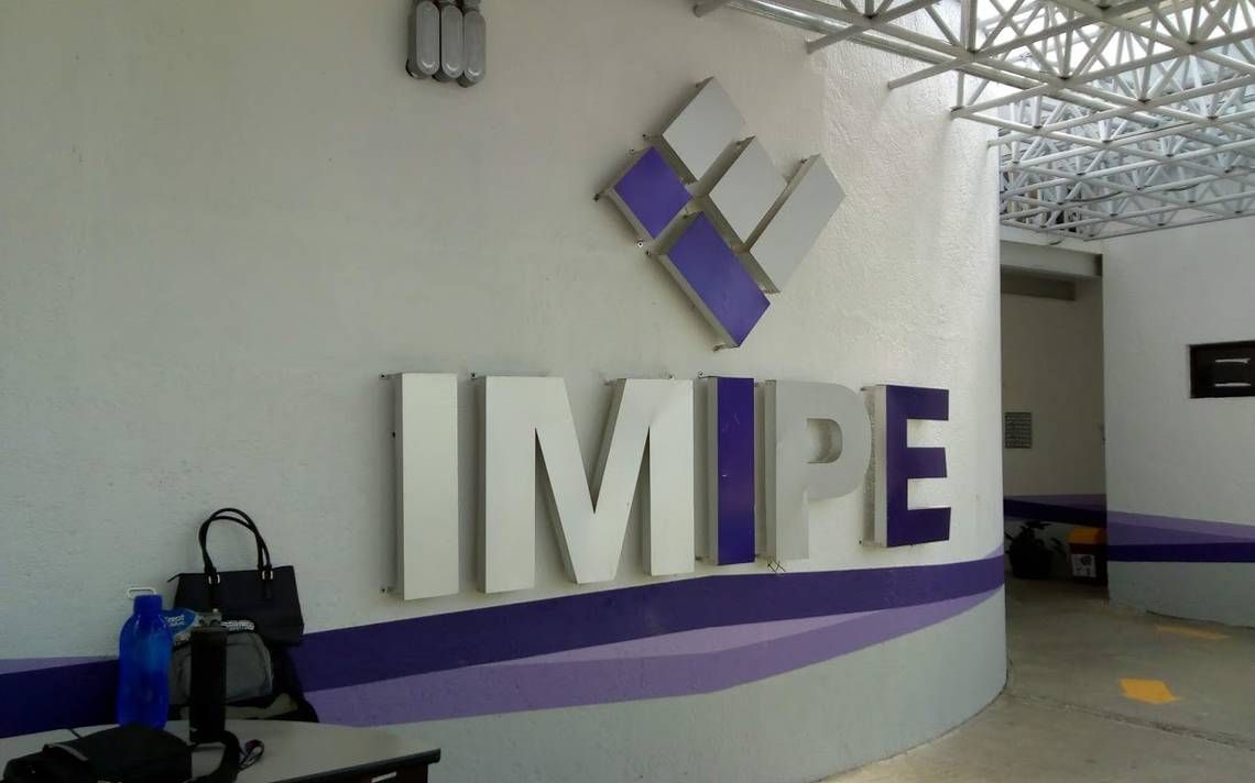 Inician comparecencias de aspirantes a consejeros del IMIPE