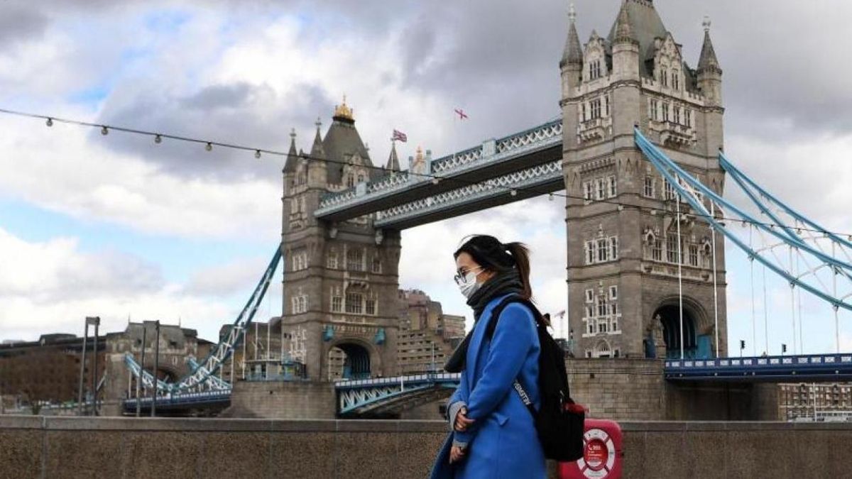 24 Morelos Londres Covid
