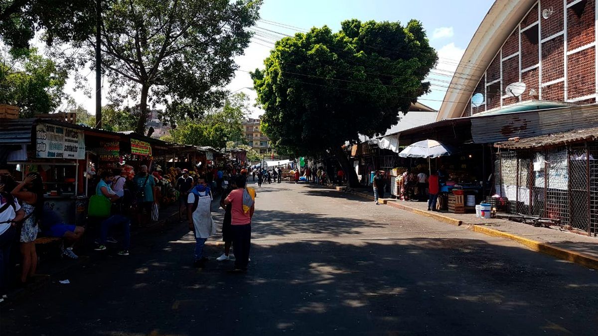 24 Morelos Mercado ALM