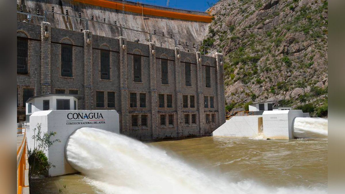 24 Morelos Presa Boquilla