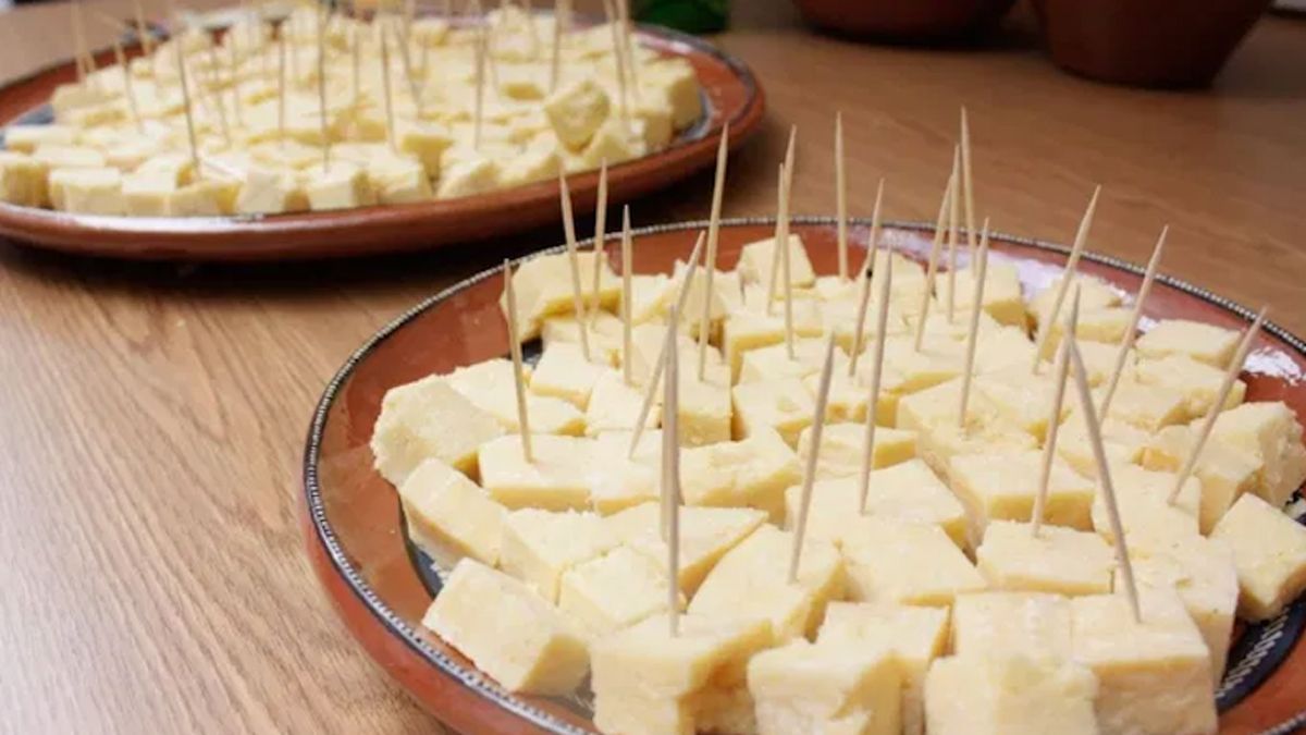 24 Morelos queso