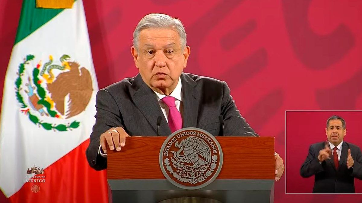 24 Morelos AMLO