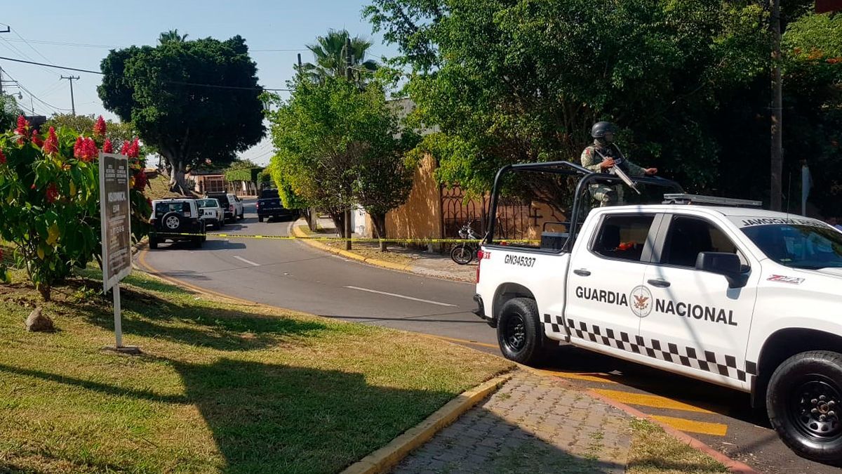Revisarán a policías de Cuernavaca