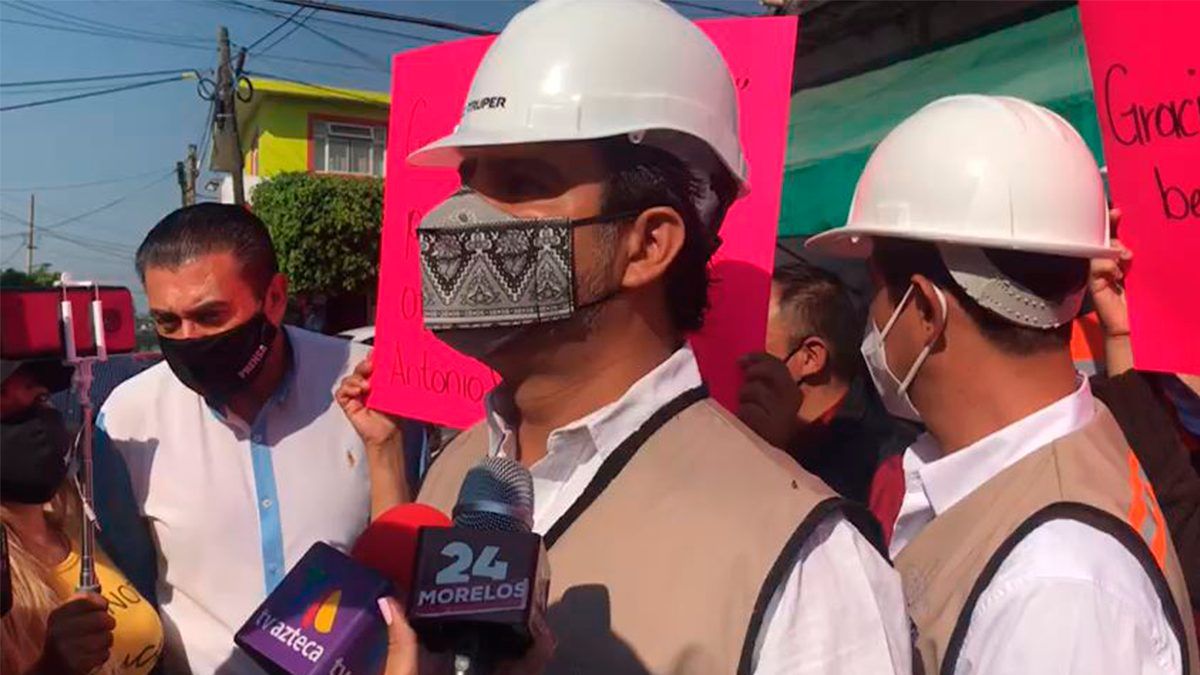 24 Morelos Antonio Villalobos Adán