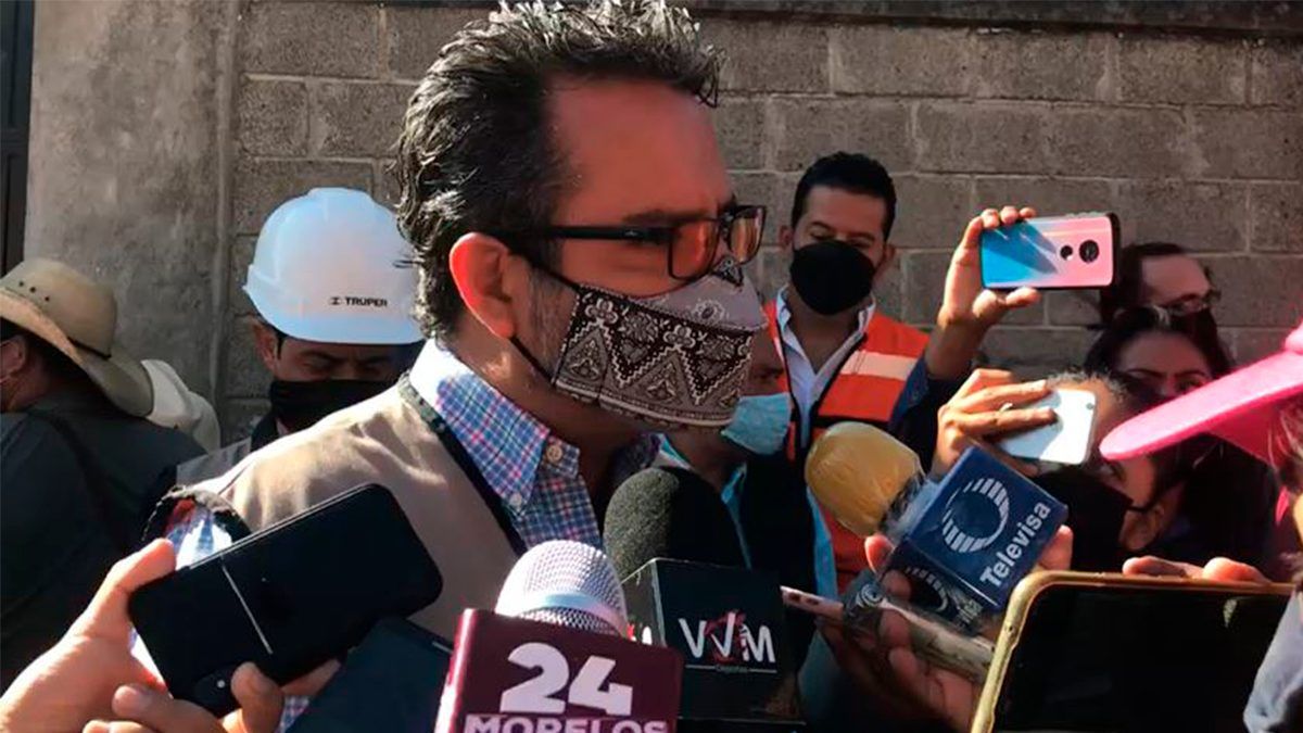 24 Morelos Antonio Villalobos