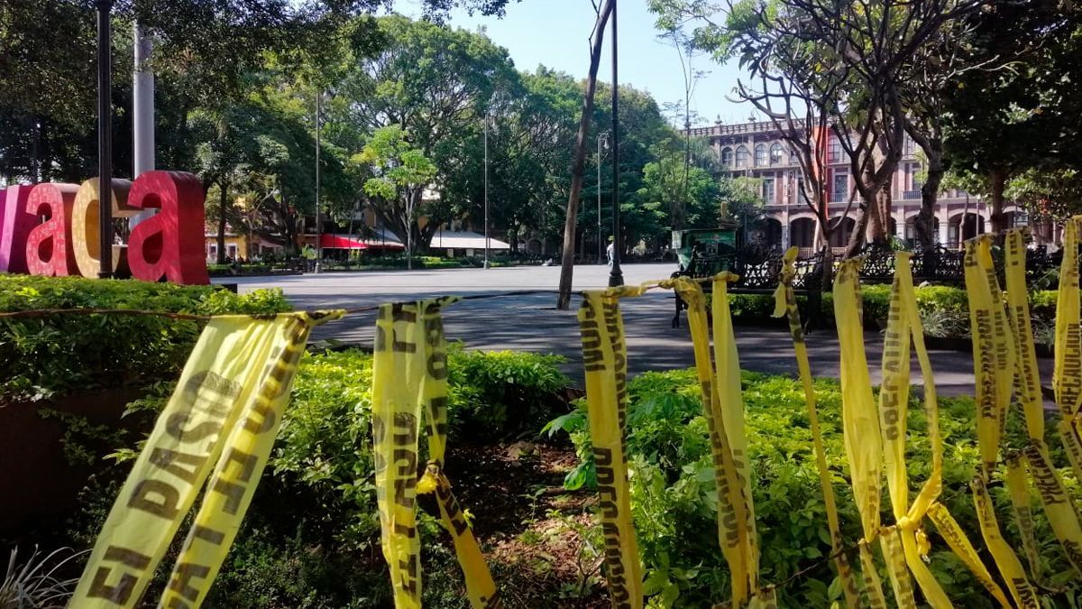 Empresarios ven con esperanza avance de vacunación para reactivar economía