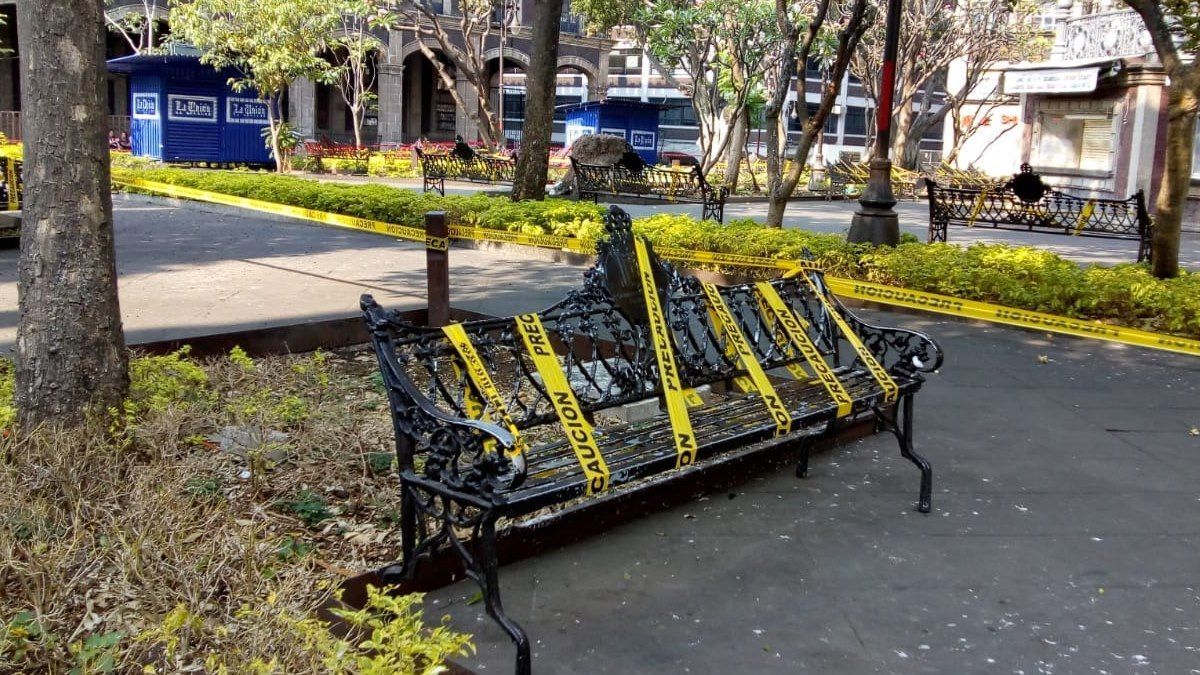 Incrementa la movilidad en Morelos previo a Semana Santa