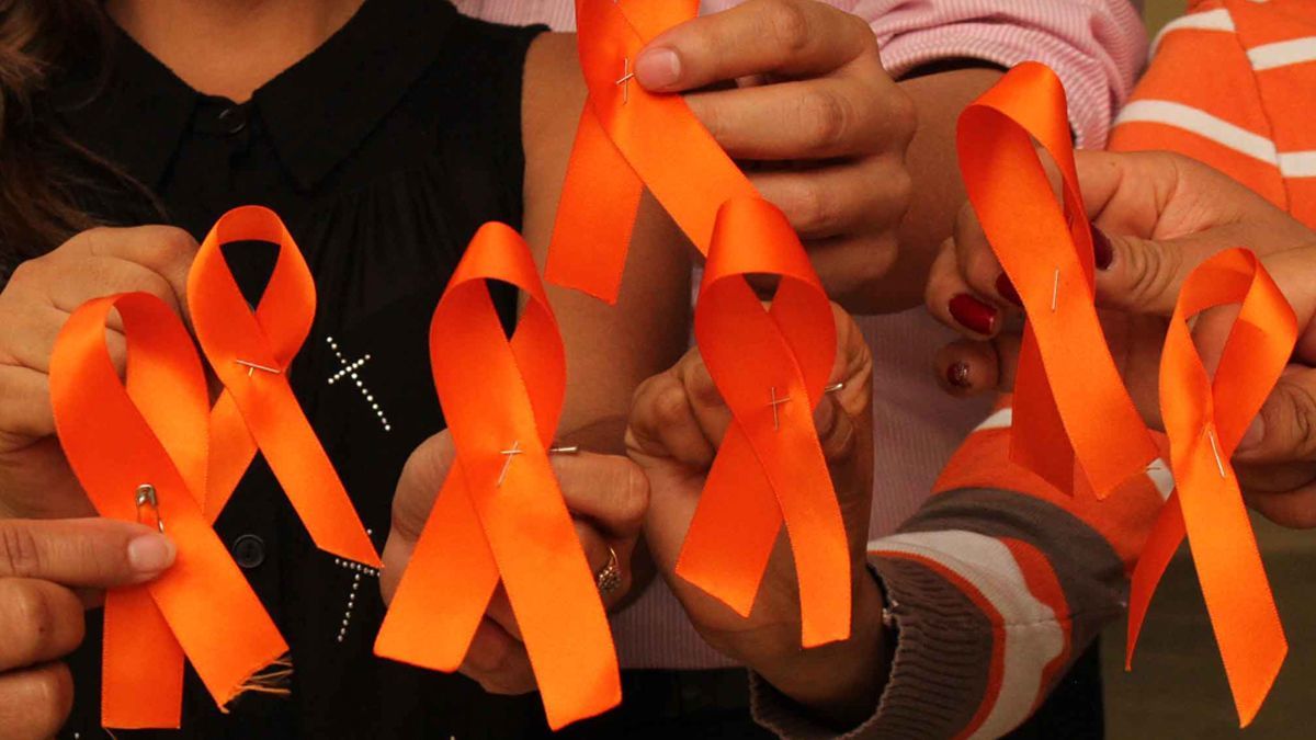 Solo 2 de cada 10 mujeres denuncian violencia en Cuernavaca