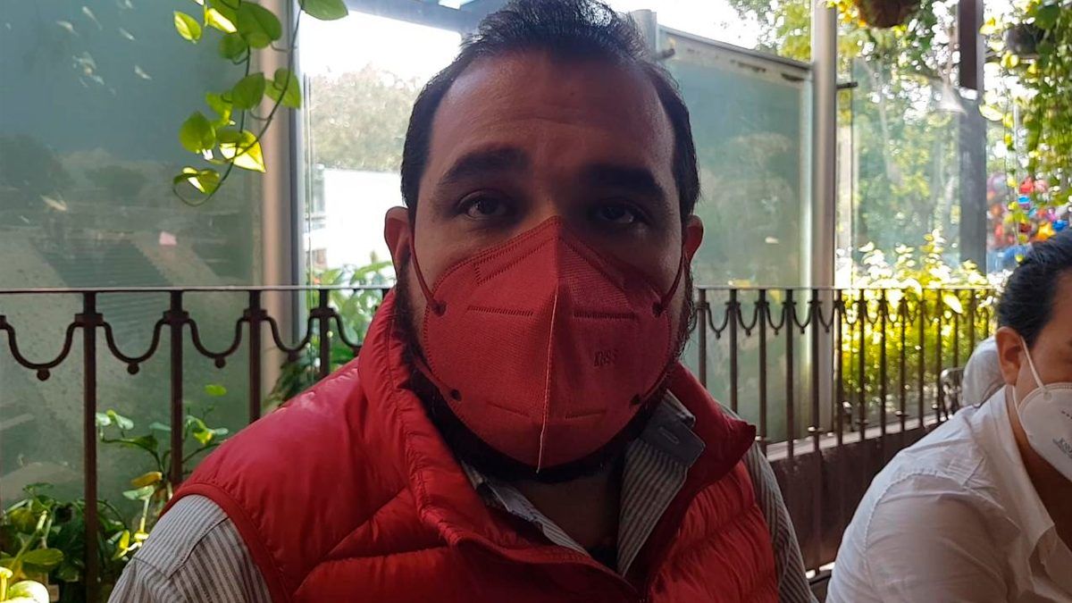 24 Morelos Iván Saucedo PRI