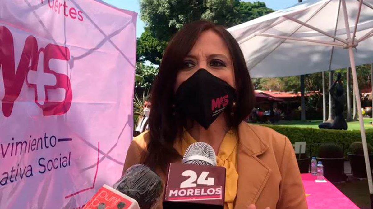 24 Morelos MAS