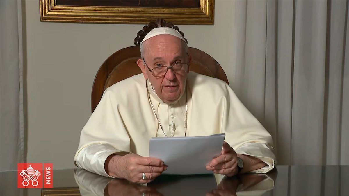 24 Morelos Papa Francisco