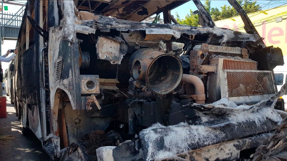 Habría disputa entre taxistas y ruteros de Temixco