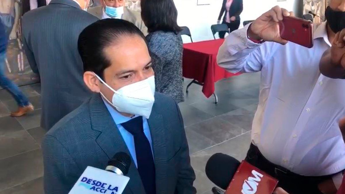 24 Morelos Rubén Jasso Díaz