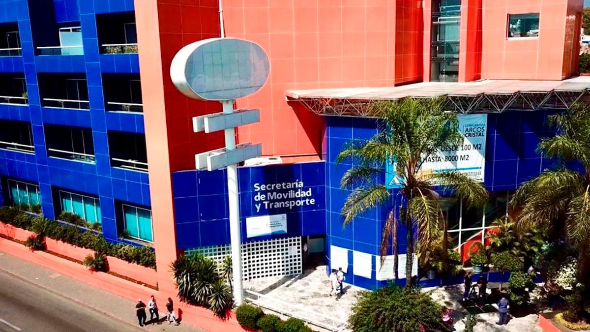 Otorgará SMyT subsidios fiscales en trámites