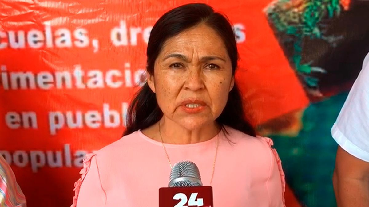 Recortes presupuestales quitarán a Morelos mil 400 mdp