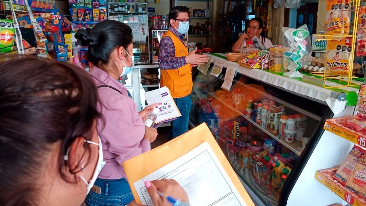 Buscan mayor recursos en programas sociales