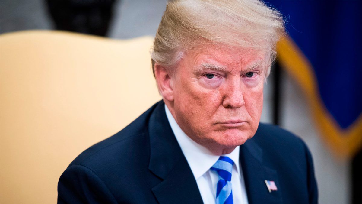 24 Morelos Trump