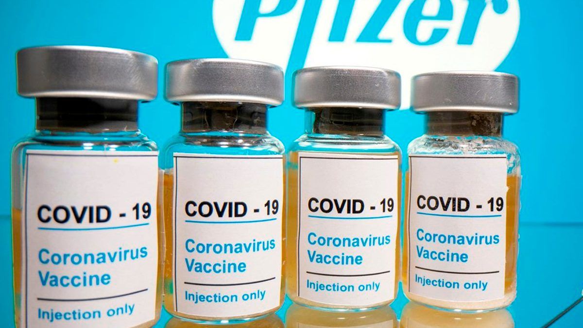 24 Morelos Vacuna Pfizer