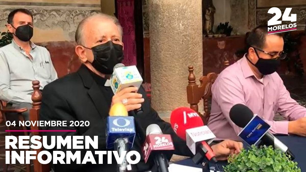 Señala obispo a 13 alcaldes ligados con el crimen organizado